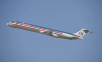 N76200 @ KLAX - Departing LAX on 25R - by Todd Royer