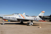 51-9432 @ KRIV - What a gem. Would love to hear this fire up! - by Duncan Kirk