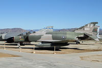63-7693 @ KRIV - Can't beat a Phantom - by Duncan Kirk