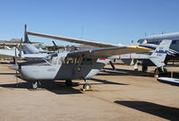 67-21465 @ KRIV - Venerable pusher puller - by Duncan Kirk
