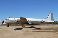56514 @ KRIV - Gotta love the old Douglas pistons - by Duncan Kirk