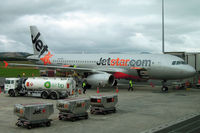 VH-VGU photo, click to enlarge