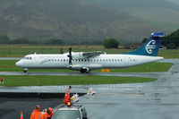 ZK-MCY photo, click to enlarge