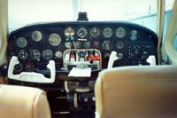 N2711Y photo, click to enlarge