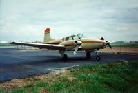 N2711Y photo, click to enlarge