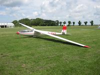 D-1045 @ ZCH - Elfe S 4 modificated in 1985 - by Simon Swart