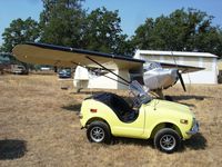 N43628 - I owned this Airplane in the mid 70s ,in Petersburg Alaska. - by Perley Jay Benson