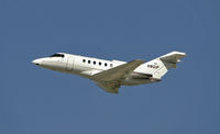 N801P @ KLAX - Departing LAX on 25R - by Todd Royer