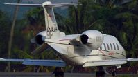 N383NJ @ SZB - Global Flight - by tukun59@AbahAtok