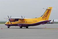 OE-GBB photo, click to enlarge OE-GBB photo, click to enlarge