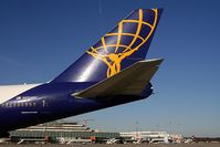 N524MC @ CGN - Atlas tail - by Wolfgang Zilske
