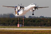 D-ADHR photo, click to enlarge D-ADHR photo, click to enlarge