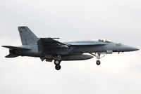 165873 @ RJTA - NikonD40