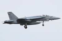 165866 @ RJTA - NikonD200+TAMRON AF 200-500mm F/5-6.3 LD IF - by Chofu Spotter-Aria H Kanzaki