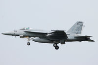 165865 @ RJTA - NikonD200+TAMRON AF 200-500mm F/5-6.3 LD IF - by Chofu Spotter-Aria H Kanzaki