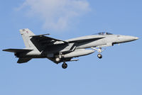 165791 @ RJTA - NikonD200+TAMRON AF 200-500mm F/5-6.3 LD IF - by Chofu Spotter-Aria H Kanzaki
