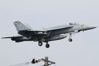 165868 @ RJTA - NikonD200+TAMRON AF 200-500mm F/5-6.3 LD IF