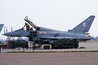 ZJ803 photo, click to enlarge ZJ803 photo, click to enlarge