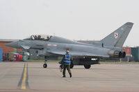 ZJ800 photo, click to enlarge ZJ800 photo, click to enlarge