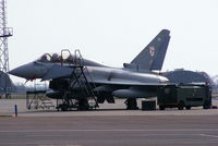 ZJ803 photo, click to enlarge ZJ803 photo, click to enlarge