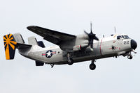 162159 @ RJTA - NikonD70+AMRON AF 200-500mm F/5-6.3 LD IF - by Chofu Spotter-Aria H Kanzaki