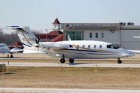 N109SL @ KEYE - Take-off roll - by John Meneely