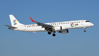EC-KRJ photo, click to enlarge