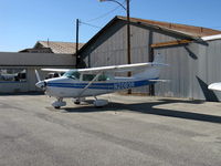 N2083R photo, click to enlarge