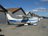 N2083R photo, click to enlarge