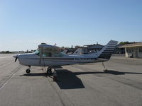 N782RG photo, click to enlarge