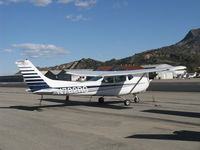N782RG photo, click to enlarge