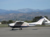 N6899B photo, click to enlarge