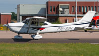 PH-SPI photo, click to enlarge