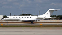 C-GLUL @ FLL - In Dutch it's a very nice registration - by Gert-Jan Vis