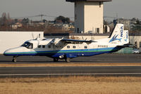 JA32CA @ RJTF - NikonD200+TAMRON AF 200-500mm F/5-6.3 LD IF - by Chofu Spotter-Aria H Kanzaki