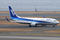 JA58AN @ RJTT - NikonD200+TAMRON AF 200-500mm F/5-6.3 LD IF - by Chofu Spotter-Aria H Kanzaki