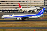 JA8257 @ RJTT - NikonD200+TAMRON AF 200-500mm F/5-6.3 LD IF