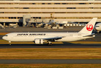 JA655J @ RJTT - NikonD200+TAMRON AF 200-500mm F/5-6.3 LD IF