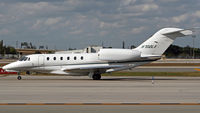 N702LX photo, click to enlarge