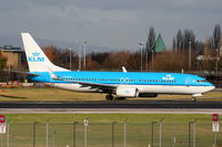PH-BCA photo, click to enlarge PH-BCA photo, click to enlarge