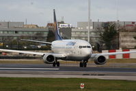 D-ABEC photo, click to enlarge D-ABEC photo, click to enlarge