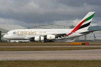 A6-EDI photo, click to enlarge A6-EDI photo, click to enlarge