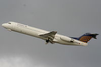 D-AFKE photo, click to enlarge D-AFKE photo, click to enlarge