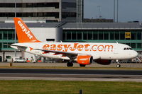 G-EZGP photo, click to enlarge G-EZGP photo, click to enlarge