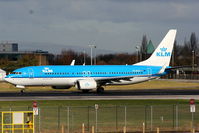 PH-BCA photo, click to enlarge PH-BCA photo, click to enlarge