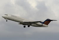 D-AFKE photo, click to enlarge D-AFKE photo, click to enlarge