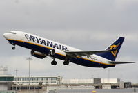EI-ESR photo, click to enlarge EI-ESR photo, click to enlarge