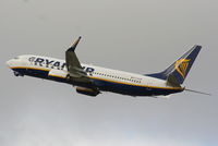 EI-ESR photo, click to enlarge EI-ESR photo, click to enlarge
