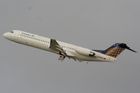 D-AFKE photo, click to enlarge D-AFKE photo, click to enlarge