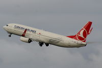 TC-JHK photo, click to enlarge TC-JHK photo, click to enlarge